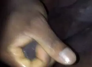 Wow, Lene gives pussy to strangers in public square and takes creampie from big black cock milf!