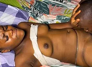 So, like, I had this hot fuck with my sweet girl in a skirt, she's skinny with huge curves and that miniskirt drove me wild.