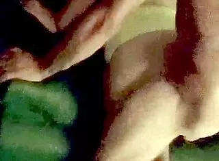 This narrative unfolds as a hardcore anal session where the husband watches his married wifes ass get taken right in front of him