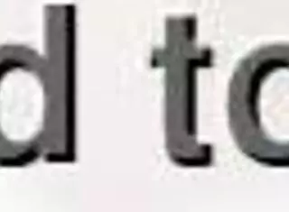 ob s nat fucked by the biggest cock in brazilian porn anal 1on1 atm dirty talk perfect natural ass exotic girl ob