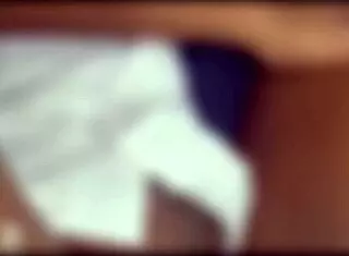 i watched my husband and his friend play soccer then i got my asshole filled with cum in creampie