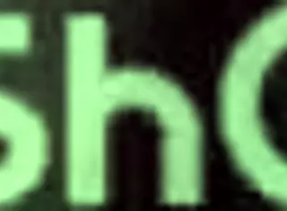 This mature Latina MILF goes hardcore, fucking roughly with a young 18+ man in doggystyle during part 3.