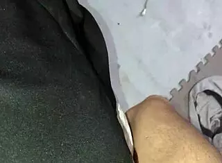 oh man, that anal creampie session with the canadian slut was wild and messy 😈🍑