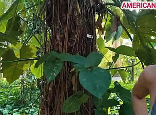 Mexican Novinha Gostosa Turns 18 And Calls Friend For Virginity Loss In Woods With Narrow Ass Missionary Massage And Exotic Fake Tits