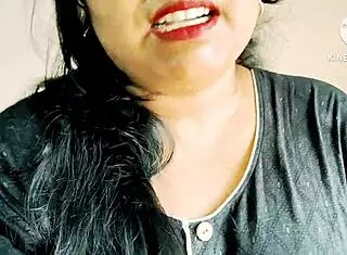 Desi Wife Hard-Core Fuking Neighbour Boys Kichen