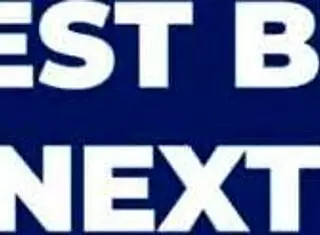 Office Secretary Tempts You to Betray Your Wife with Intrigue