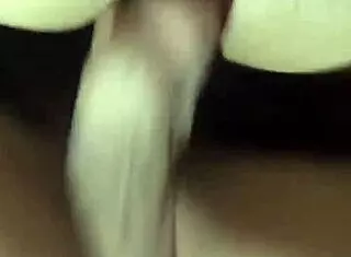 This narrative unfolds as a hardcore anal session where the husband watches his married wifes ass get taken right in front of him