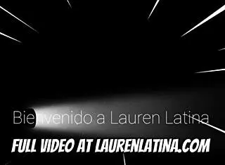 Madura venezolana pays Uber with condomless sex in public Medellin Colombia. She bends over doggystyle for the driver.