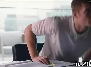 i dream of petite ryder's tight ass getting fucked