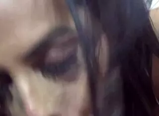 found a way to lure my big-dicked neighbor over for a home visit