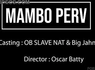 ob s nat fucked by the biggest cock in brazilian porn anal 1on1 atm dirty talk perfect natural ass exotic girl ob