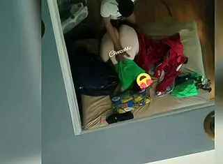 I love how my wet big fat ass pawg creams on that monster bbc riding cowgirl