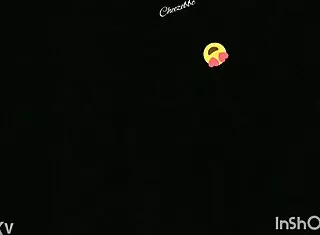 I love how my wet big fat ass pawg creams on that monster bbc riding cowgirl