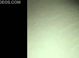 No, Not In The Ass, It's Hurting Me So Much