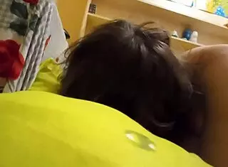 Ukrainian Milf Blowjob Riding Cock Doggystyle Missionary Cum Swallow