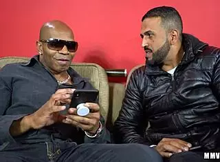 exploring olx of whores with xerecard payment in brazilian anal fun