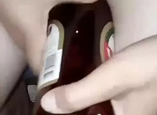 i feel so horny being pregnant like gretala