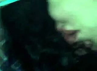 Banging Interracial Group Sex With Lu Lu Stack