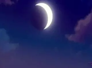 Hot Secretary Fucks Her Boss - Uncensored Hentai With Big Tits And Horny Milf Action