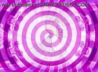 embarking on a fresh start this year with a quick preview