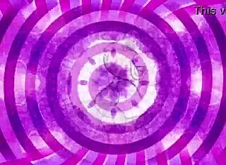 embarking on a fresh start this year with a quick preview