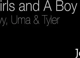 teen craves that hard cock and finally gets it deep