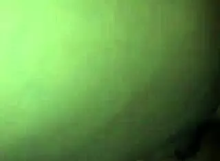 This mature Latina MILF goes hardcore, fucking roughly with a young 18+ man in doggystyle during part 3.