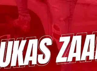 Duas Putas Na Cama Nicoly Mattos E Raquel Hot Chupam E Cavalgam Lukas Zaad!