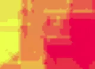 Two Naughty Friends, Blonde and Brunette, Groped Him Before Riding Cowgirl for Passionate Sex