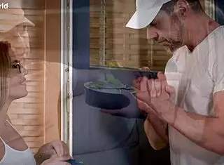 gp3305纠结出轨的性爱困境