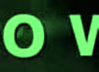 Wow, Lene gives pussy to strangers in public square and takes creampie from big black cock milf!