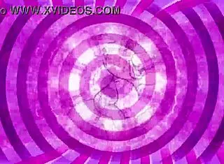 embarking on a fresh start this year with a quick preview