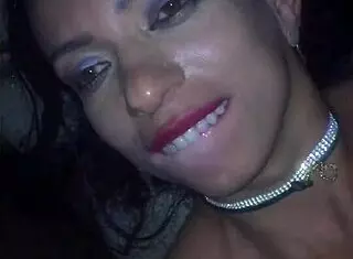 Wow, Lene gives pussy to strangers in public square and takes creampie from big black cock milf!