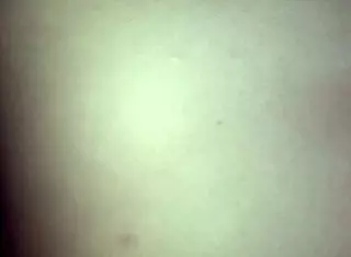 Wow, Bokep Indo With Beautiful Smooth Mother-In-Law Cheating In Shaved Pussy Action!