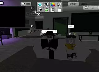 Tava Morrendo De Calor E Resolvi Tirar Minha Camisa Mais Essa Puta Queria Logo Sexo