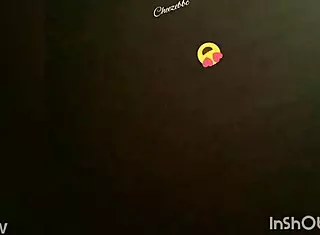 I love how my wet big fat ass pawg creams on that monster bbc riding cowgirl