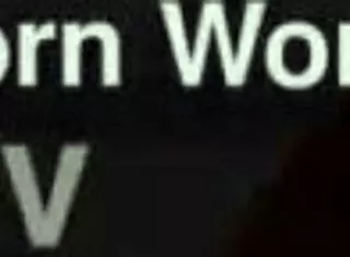 gp3305纠结出轨的性爱困境