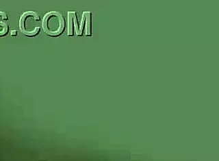 TRAILER My First DP - Stretched in Front of Cuckold Husband Cristina Almeida!