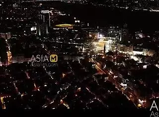 Modelmedia asia witch demands cum from su yu tang in mdsr-0001 ep4 orgasmic oral session