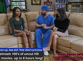 This Exams Just A Formality Right - Solana