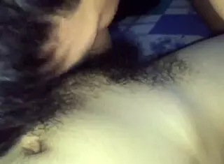 trai dep viet 1 7 shows off his ass in amateur brazilian fitness session