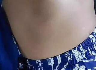 nri canadian college girl enjoys wild ride with brother in car bent over doggystyle rough!