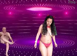 Hot Shave Show Preview Featuring Agarabas and Olpr