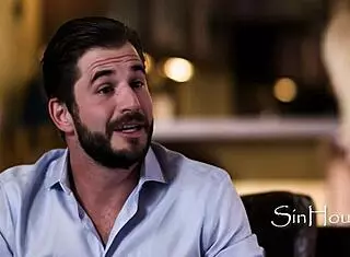 She Missed the Terms and Conditions in Free Use Scenario