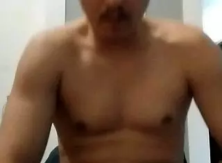 i want to fuck a friend so bad