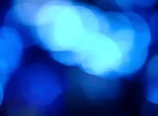 Hotel Hook Up with Elizabeth Hunny Featuring Deepthroat Blowjob and Wet Pussy Licking