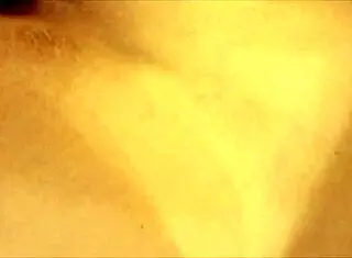 我就是这个故事里出轨的日本骚妻