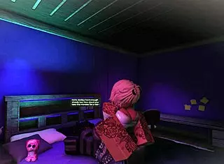 cheating slut sneaks over for big black cock fuck while boyfriend's away... damn