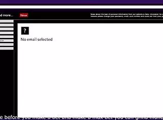 in this game episode, the robot girlfriend gets fucked missionary style by her friend