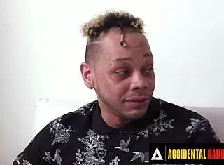 so this naughty masseuse adira allure ends up in an accidental gangbang with her clients, getting facial cumshots and double penetration during the wild orgy session.